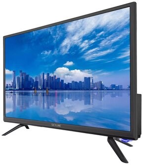фото: Телевизор SkyLine 24YST5970