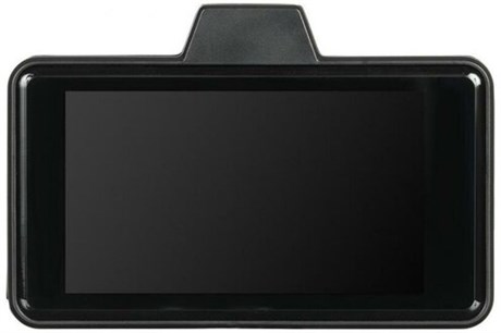 фото: Видеорегистратор Digma FreeDrive 350 Super HD Night