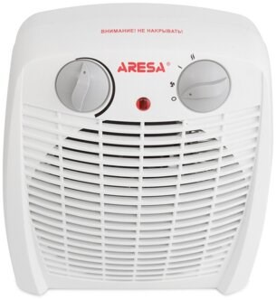 фото: Тепловентилятор Aresa AR-2906