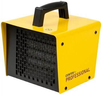 фото: Тепловентилятор Centek CT-6030