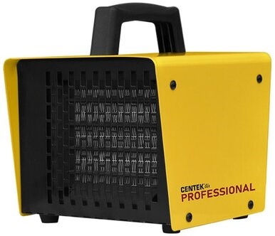 фото: Тепловентилятор Centek CT-6030