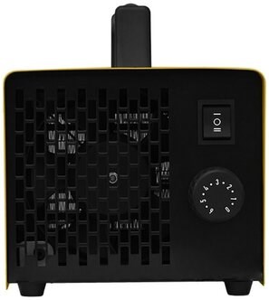 фото: Тепловентилятор Centek CT-6030