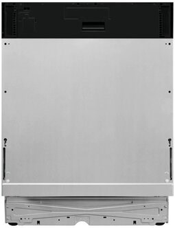 фото: Посудомоечная машина Electrolux EES48200L