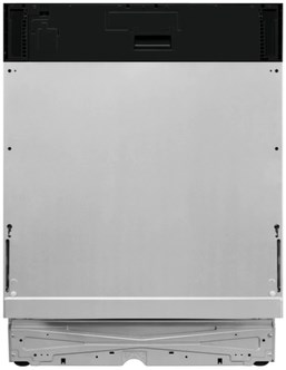 фото: Посудомоечная машина Electrolux EES848200L