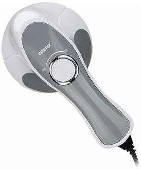 фото: Массажеры Centek CT-2603