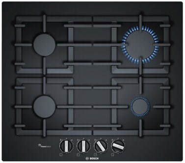 фото: Варочная панель Bosch PPP6A6B90