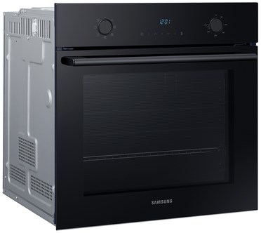 фото: Духовой шкаф Samsung NV68A1145RK