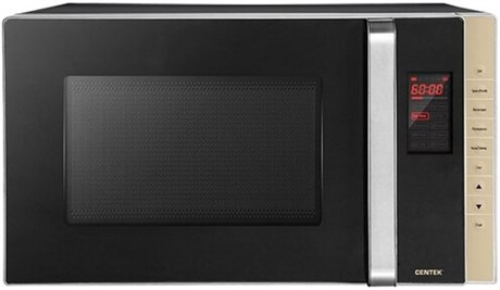 фото: Микроволновая печь Centek CT-1561