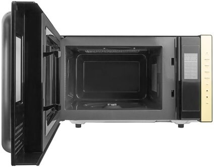 фото: Микроволновая печь Centek CT-1561