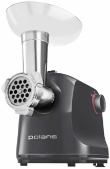 фото: Мясорубка Polaris PMG 1873