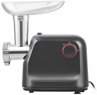 фото: Мясорубка Polaris PMG 1873