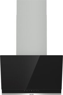фото: Кухонная вытяжка Gorenje WHI649X21P