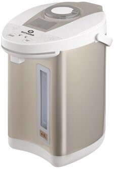 фото: Термопот Eurostek ETP-050М
