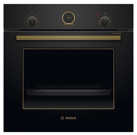 фото: Духовой шкаф Bosch HBJN10YB2R