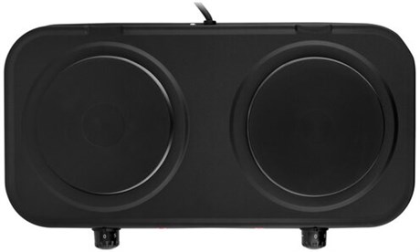 фото: Электрическая плита Vitek VT-3730