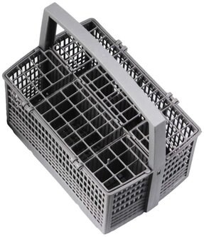 фото: Посудомоечная машина Bosch SMV25BX03R