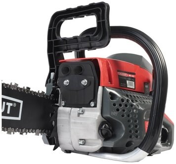 фото: Бензопила Maxcut MC 146 Shark