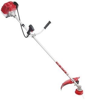 фото: Триммер Maxcut MC 143