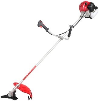фото: Триммер Maxcut MC 158