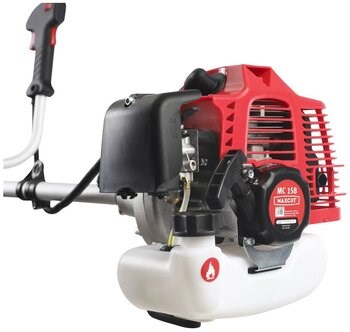 фото: Триммер Maxcut MC 158