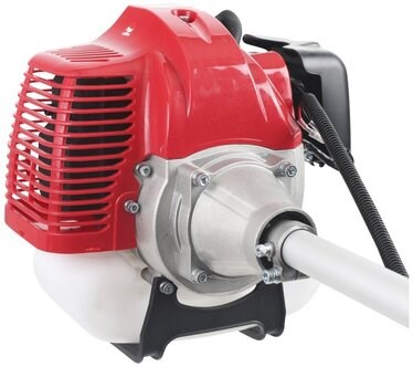 фото: Триммер Maxcut MC 158