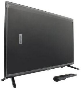 фото: Телевизор Harper 32R690T