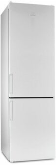фото: Холодильник Indesit ETP 20