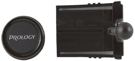 фото: Автомагнитола Prology SMP-300