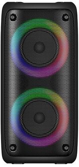фото: Акустика SoundMAX SM-PS5070B