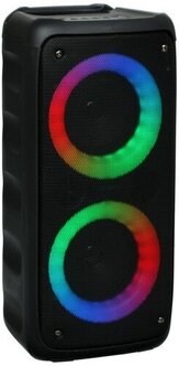 фото: Акустика SoundMAX SM-PS5070B