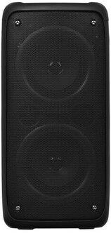 фото: Акустика SoundMAX SM-PS5070B