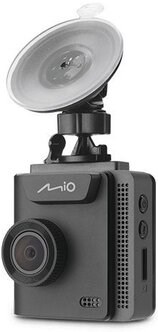 фото: Видеорегистратор Mio ViVa V20