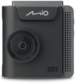 фото: Видеорегистратор Mio ViVa V20