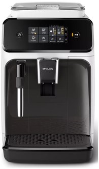 фото: Кофемашина Philips EP1223