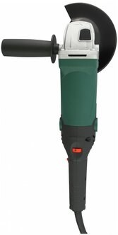 фото: Шлифовальная машина Favourite FG 1000E Promo