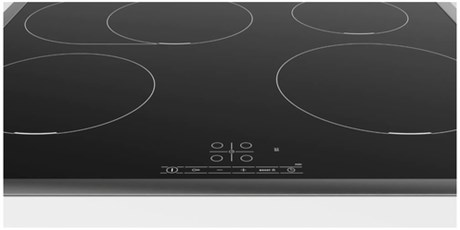 фото: Варочная панель Bosch PIF645BB5E