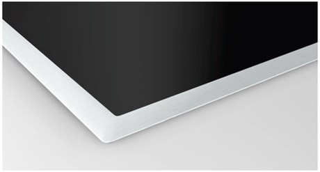 фото: Варочная панель Bosch PIF645BB5E
