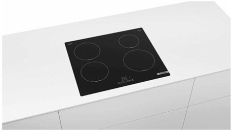фото: Варочная панель Bosch PUE611BB5E