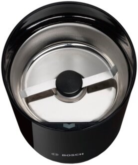 фото: Кофемолка Bosch TSM6A01 черный