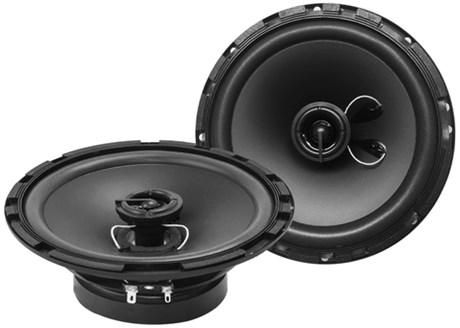 фото: Автоакустика SoundMAX SM-CSL602
