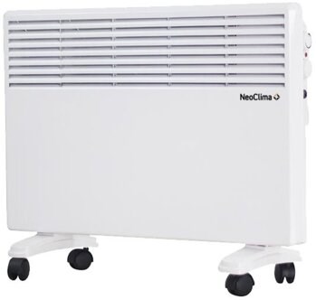 фото: Конвектор NeoClima Intenso 2000