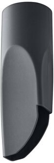 фото: Пылесос LG VC5316NNTS