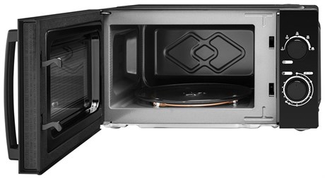 фото: Микроволновая печь Hyundai HYM-M2008