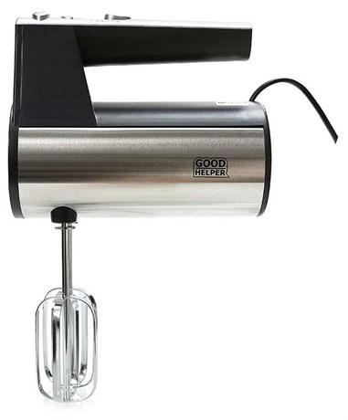 фото: Миксер Goodhelper НМ-450