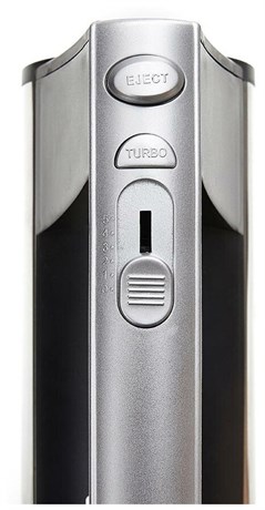 фото: Миксер Goodhelper НМ-450