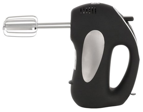 фото: Миксер Goodhelper НМ-455