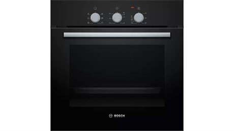 фото: Духовой шкаф Bosch HBF011BA0Q