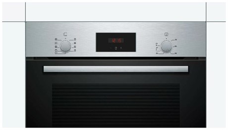 фото: Духовой шкаф Bosch HBF134ES1