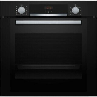 фото: Духовой шкаф Bosch HRA334EB0