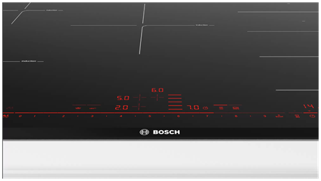 фото: Варочная панель Bosch PXV875DC1E